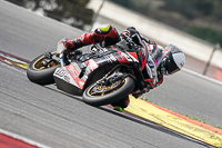 motorbikes;no-limits;peter-wileman-photography;portimao;portugal;trackday-digital-images